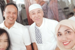 WhatsApp-Image-2026-04-18-at-18.04.24