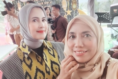 WhatsApp-Image-2026-04-18-at-18.04.25-1