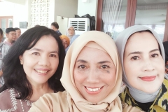 WhatsApp-Image-2026-04-18-at-18.04.25