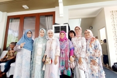 WhatsApp-Image-2026-04-18-at-18.09.02
