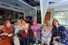 WhatsApp-Image-2026-04-18-at-18.17.03