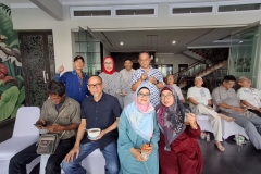 WhatsApp-Image-2026-04-18-at-18.17.22-1