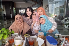 WhatsApp-Image-2026-04-18-at-18.17.23-1