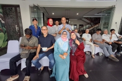 WhatsApp-Image-2026-04-18-at-18.17.23
