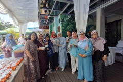 WhatsApp-Image-2026-04-18-at-18.17.24-1