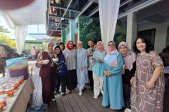 WhatsApp-Image-2026-04-18-at-18.17.24
