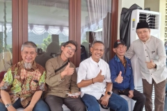 WhatsApp-Image-2026-04-18-at-18.19.47