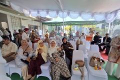 WhatsApp-Image-2026-04-18-at-18.19.49-1