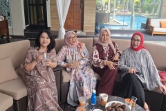 WhatsApp-Image-2026-04-18-at-18.19.52-1
