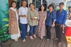 WhatsApp-Image-2026-04-18-at-18.19.52