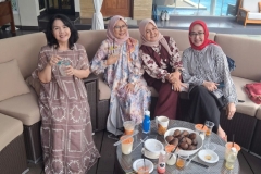 WhatsApp-Image-2026-04-18-at-18.19.53