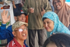WhatsApp-Image-2026-04-18-at-18.19.54