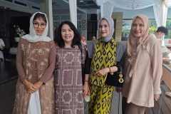 WhatsApp-Image-2026-04-18-at-18.19.56