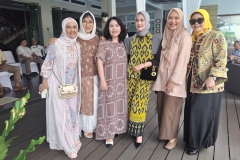 WhatsApp-Image-2026-04-18-at-18.19.57
