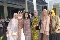 WhatsApp-Image-2026-04-18-at-18.19.58