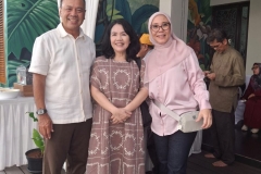 WhatsApp-Image-2026-04-18-at-18.20.01