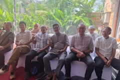 WhatsApp-Image-2026-04-18-at-18.20.04-1