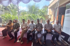 WhatsApp-Image-2026-04-18-at-18.20.04-2