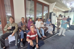 WhatsApp-Image-2026-04-18-at-18.20.08-1
