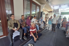 WhatsApp-Image-2026-04-18-at-18.20.08