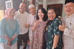 WhatsApp-Image-2026-04-18-at-18.24.07-1