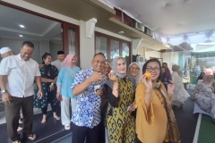 WhatsApp-Image-2026-04-18-at-18.24.07-2