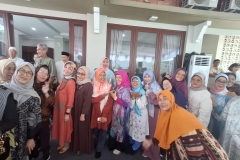 WhatsApp-Image-2026-04-18-at-18.24.08-1