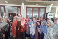 WhatsApp-Image-2026-04-18-at-18.24.08