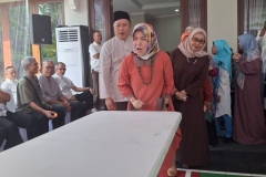 WhatsApp-Image-2026-04-18-at-18.24.09-1