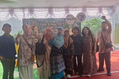 WhatsApp-Image-2026-04-18-at-18.26.28