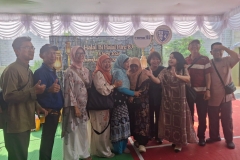 WhatsApp-Image-2026-04-18-at-18.26.29