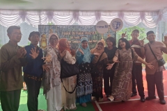 WhatsApp-Image-2026-04-18-at-18.26.31-1