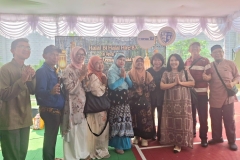 WhatsApp-Image-2026-04-18-at-18.26.31