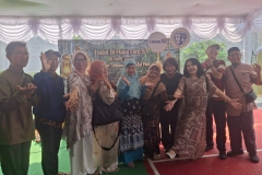 WhatsApp-Image-2026-04-18-at-18.26.32