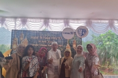 WhatsApp-Image-2026-04-18-at-18.26.34-1