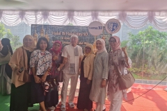 WhatsApp-Image-2026-04-18-at-18.26.34