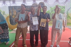 WhatsApp-Image-2026-04-18-at-18.26.35-1