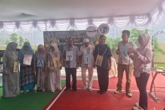 WhatsApp-Image-2026-04-18-at-18.26.35