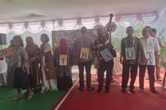 WhatsApp-Image-2026-04-18-at-18.26.38