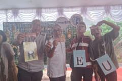 WhatsApp-Image-2026-04-18-at-18.26.39