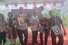 WhatsApp-Image-2026-04-18-at-18.26.40