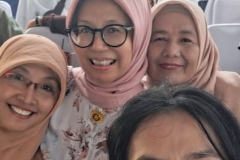 WhatsApp-Image-2026-04-18-at-18.26.41