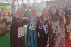 WhatsApp-Image-2026-04-18-at-18.26.43