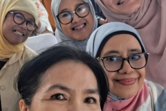 WhatsApp-Image-2026-04-18-at-18.26.44