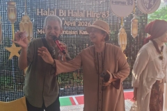 WhatsApp-Image-2026-04-18-at-18.26.46