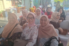 WhatsApp-Image-2026-04-18-at-18.28.35