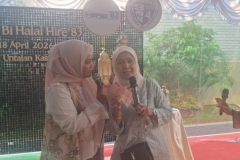 WhatsApp-Image-2026-04-18-at-18.28.36