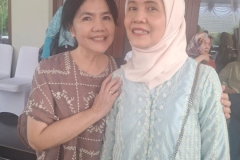 WhatsApp-Image-2026-04-18-at-18.28.37