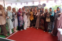 WhatsApp-Image-2026-04-18-at-18.28.38-1