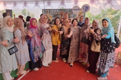 WhatsApp-Image-2026-04-18-at-18.28.38